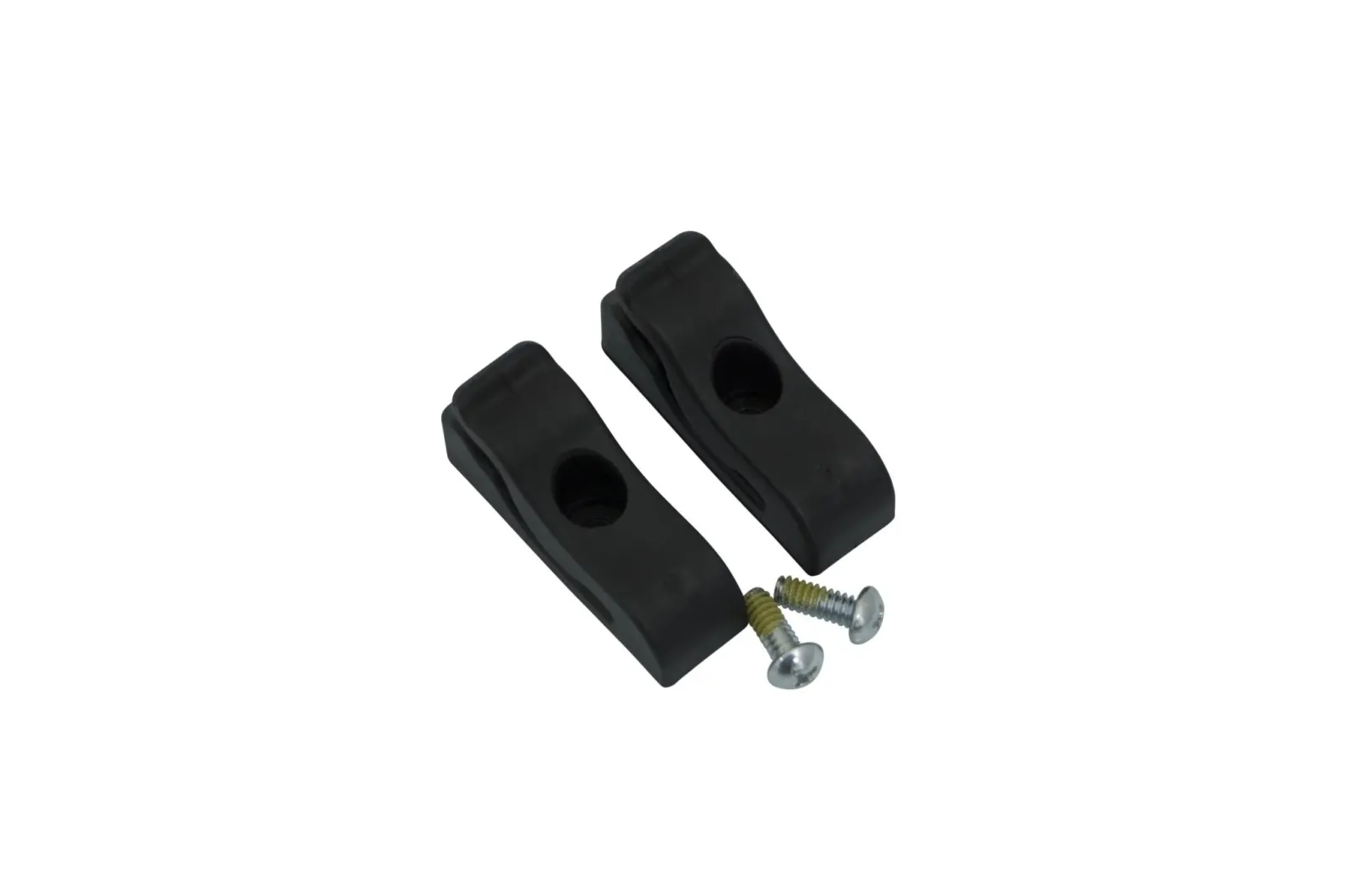 Moose Sprayer Replacement Parts – Handgun clips kit
