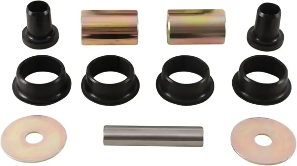 Rear Independent Suspension Kits – Rear Independent Suspension Knuckle Kit Only