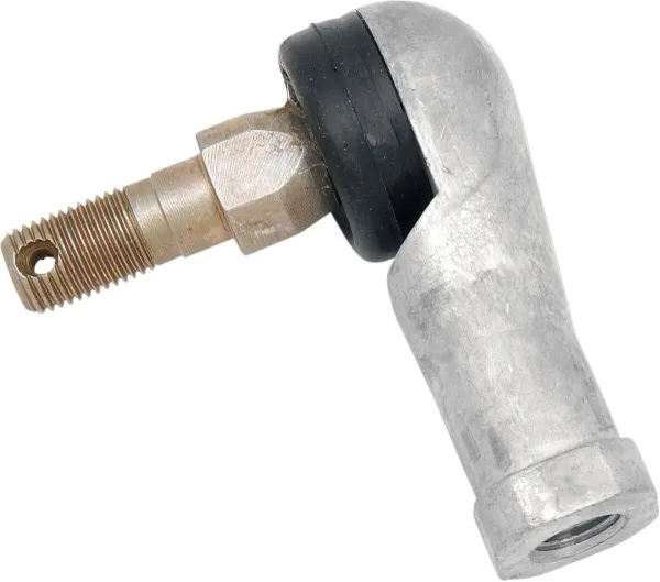 Heavy-Duty Tie-Rod Ends – Outer