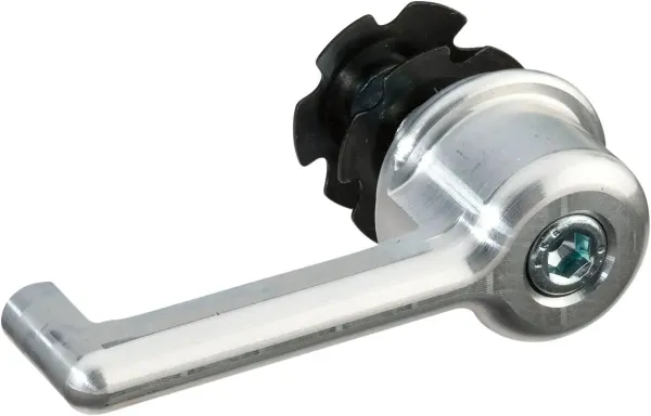 Moose Offroad PULL HANDLE FRONT AXLE