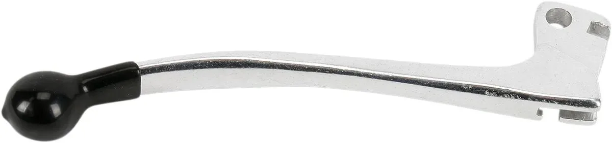 Replacement Levers – COLOR: Polished