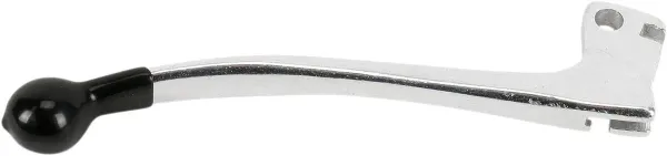 Replacement Levers – COLOR: Polished