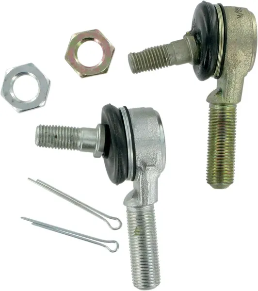 Tie-Rod Assembly Upgrade Kits – Repl. Tie-Rod End