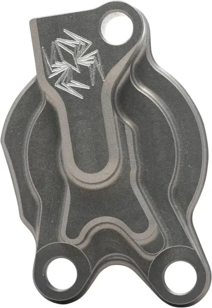 Manual Slave Cylinders