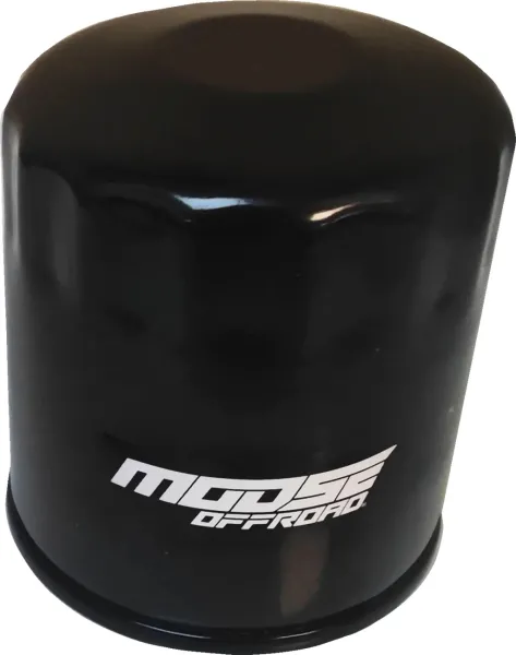 Moose Offroad Маслен филтър T14-5044