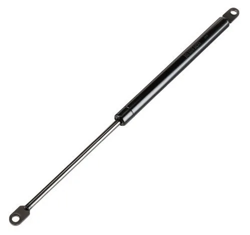 Dump Box Shocks