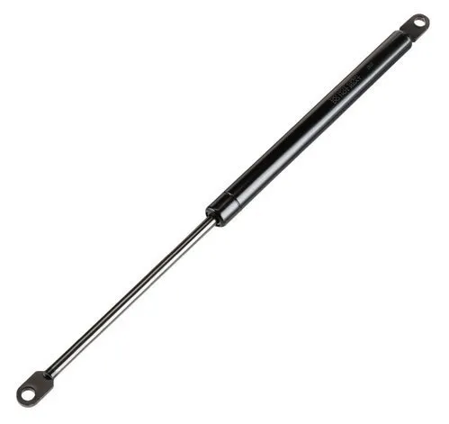 Dump Box Shocks