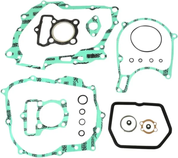 Athena GASKET KIT COMPLETE HON