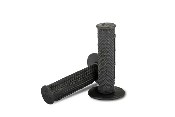 Neken NK GRIPS BLACK DIAMOND