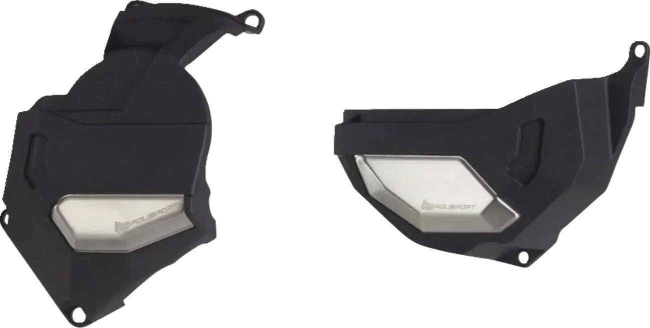 Engine Cover Protector Kits