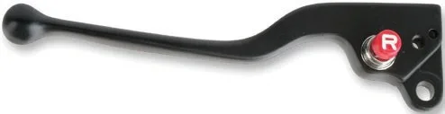 Replacement Levers – Left-Hand Lever