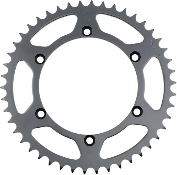 Jt Sprockets – Rear Sprocket