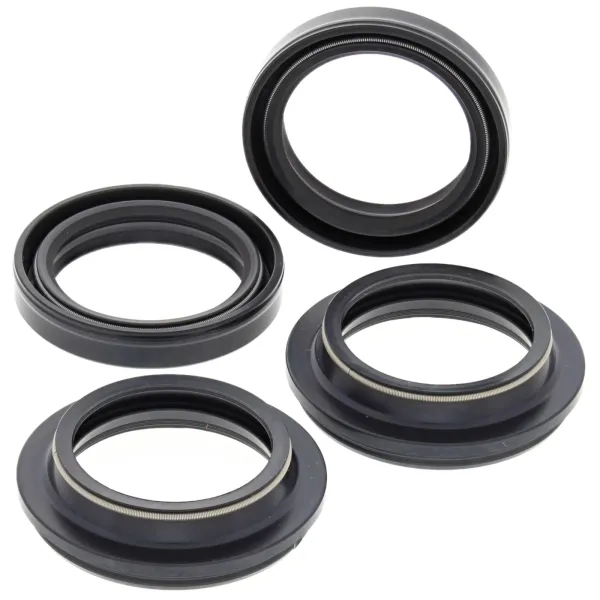All Balls FORK SEAL & DUST KIT