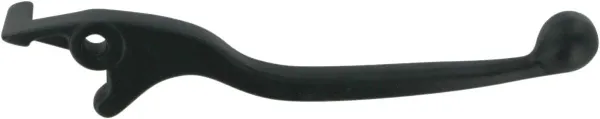 Replacement Levers – COLOR: Polished