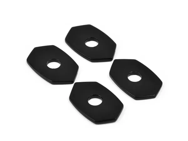 Indy Spacers – M6