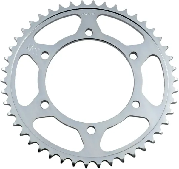 LED Battery Gauges – Jt Sprockets - Rear Sprocket
