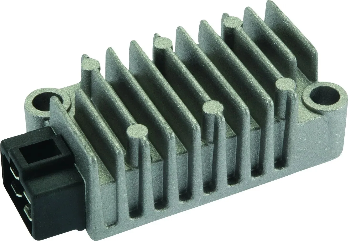 Regulator/Rectifiers