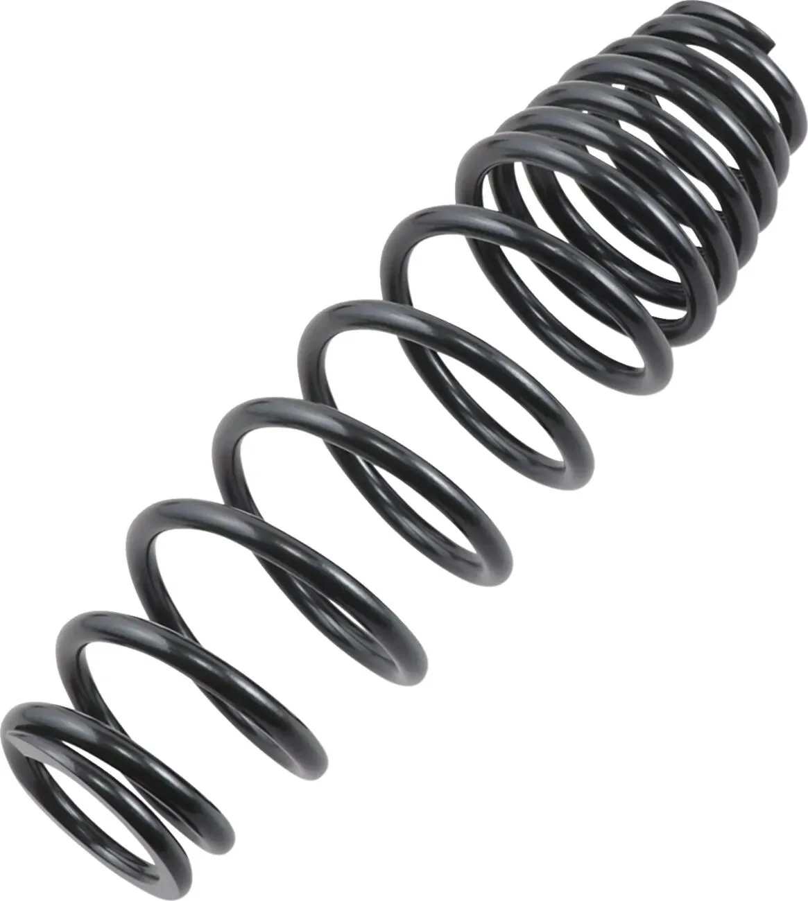 Suspension Springs – Front Heavy-Duty Springs
