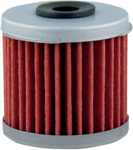 Hiflo Маслен филтър HF167