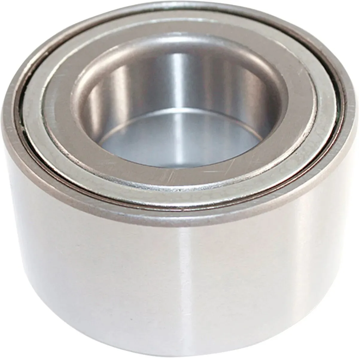 Bearings and Seals