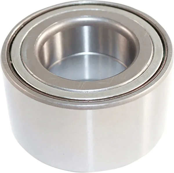 Bearings and Seals