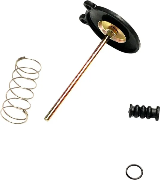 Replacement Carburetor Accelerator Pump Kit