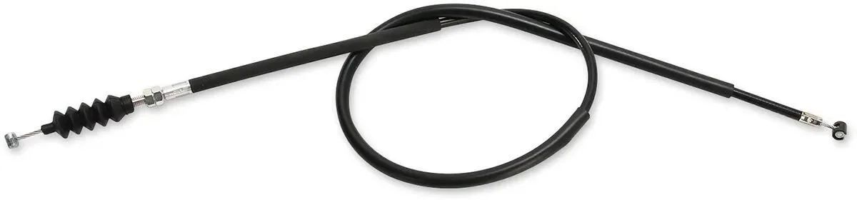 Control Cables