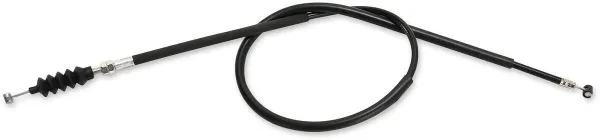 Control Cables