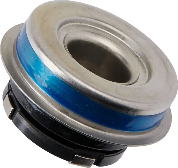 Mechanical Water Pump Seals