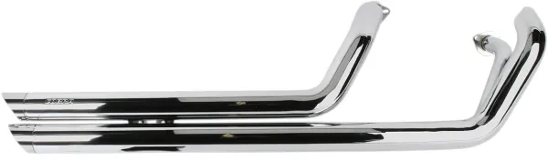 Streetrod Exhausts – Hot Rod Simplicity with Speedster Style