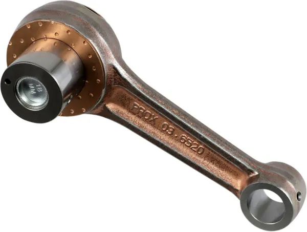 Connecting Rods