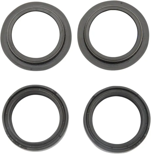 Pivot Works FORK SEAL KIT PWFSK-Z034