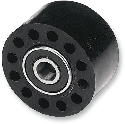 UFO Chain Rollers