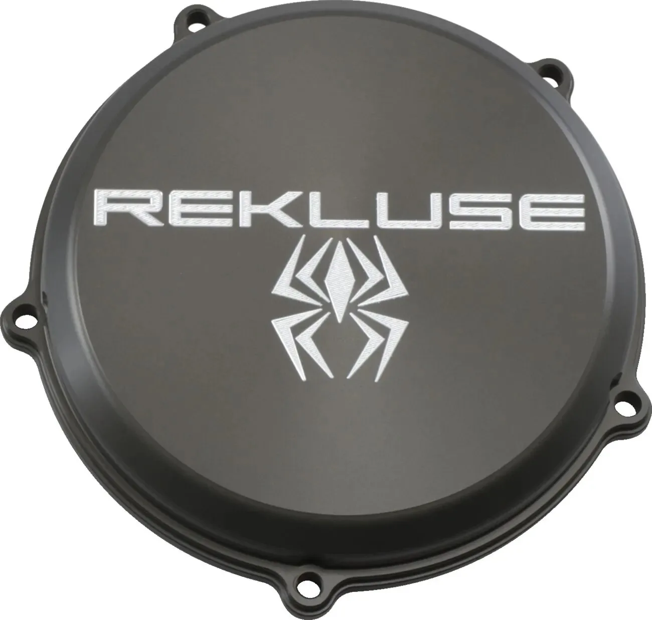 Clutch Covers