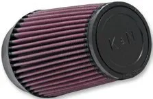 K & N Въздушен филтър BD-6500