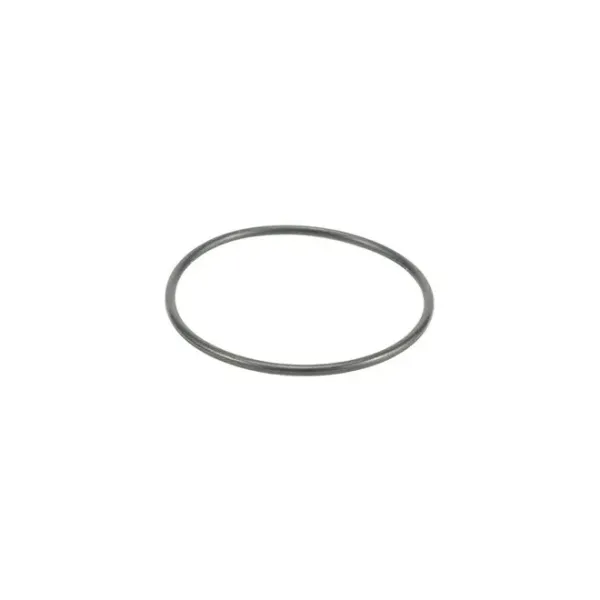 Showa O RING 33,7 x 40,7 x 3,5 SHOCK