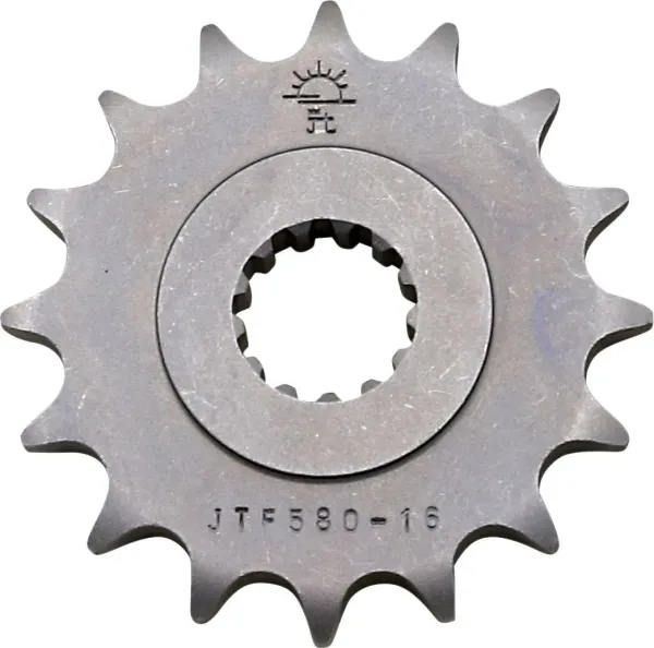 LED Battery Gauges – Jt Sprockets - Front Sprocket