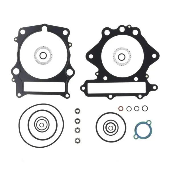 Athena GASKET KIT TOP END YAM