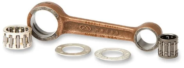 Connecting Rod Kits