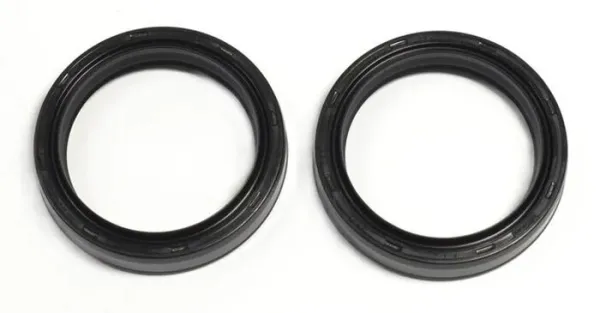 Athena FORK SEAL RSD2 43X55 1X9.5/10