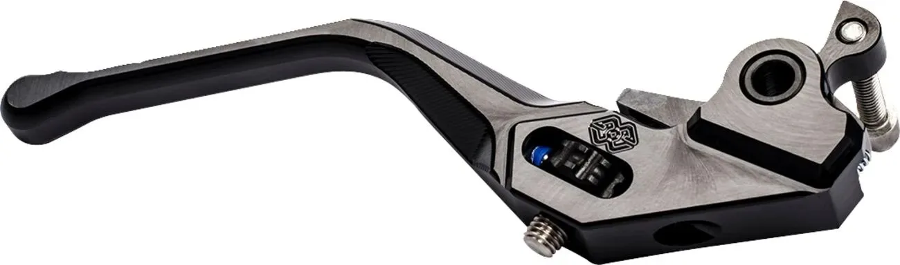 Factor-X Levers – Brake