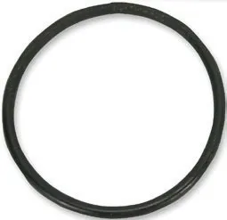 FMF Spring/O-Ring Kits