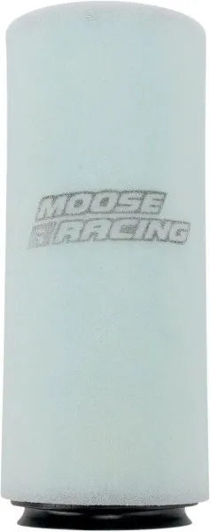 Moose Offroad Въздушен филтър – Dual - Ppo Filter P3-15-11