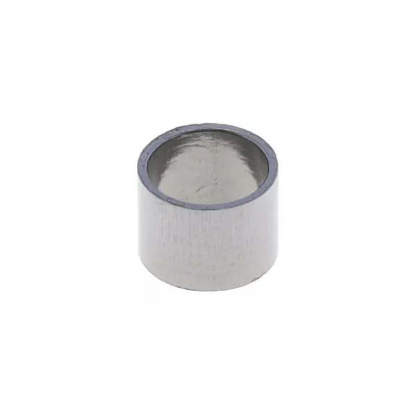 Exhaust and Muffler Gaskets