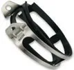 FMF Replacement Parts and Accessories for Fmf Exhaust – POWERCORE 4 - Short strap mount w/o rings