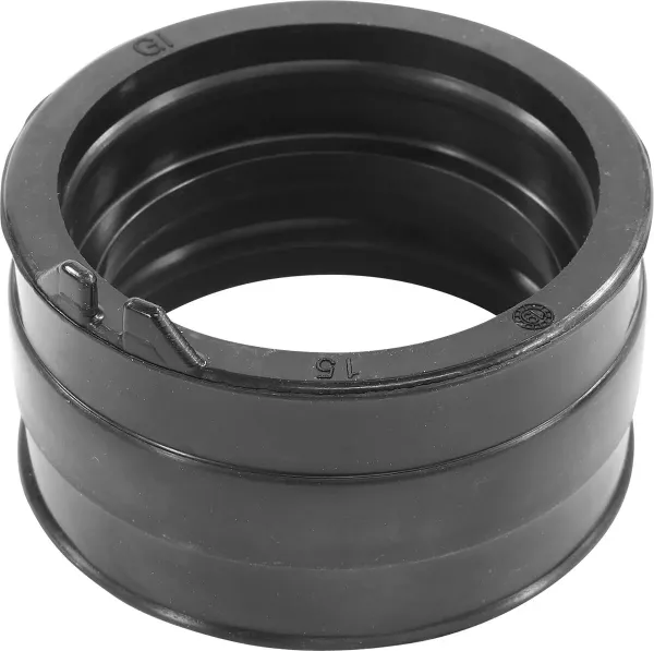 Intake Boots – Carb to Engine