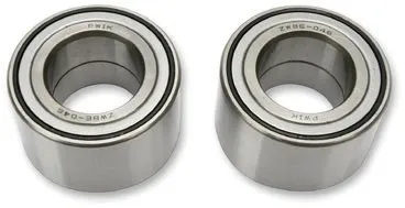 Wheel Bearing Kits – Front or Rear - Front