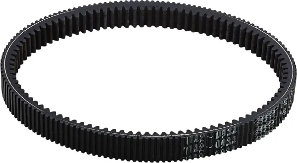 Performance Plus Belts