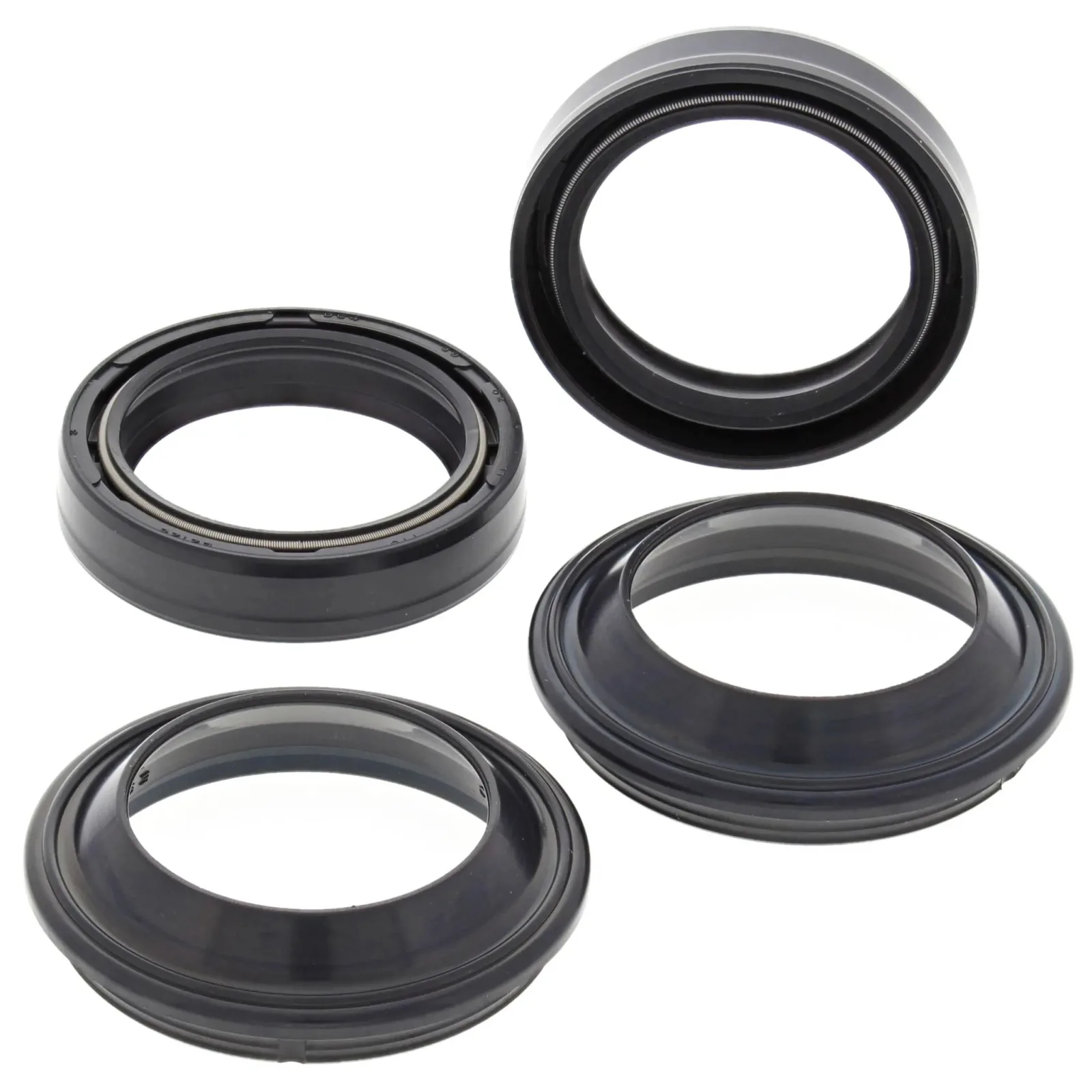 All Balls FORK SEAL & DUST KIT