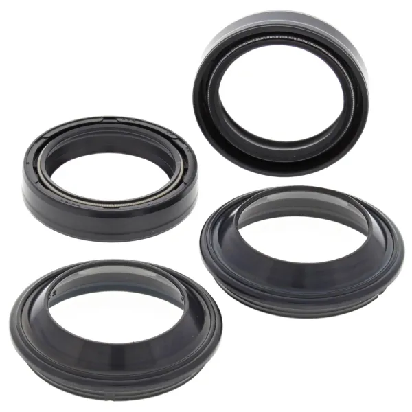 All Balls FORK SEAL & DUST KIT